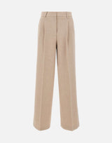 Pantaloni "Pisano" 22121 604 THE GARMENT 