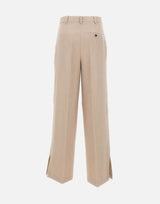 Pantaloni "Pisano" 22121 604 THE GARMENT 
