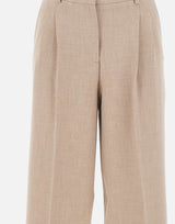 Pantaloni "Pisano" 22121 604 THE GARMENT 