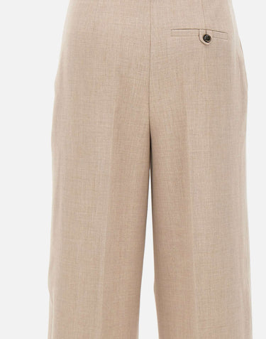 Pantaloni "Pisano" 22121 604 THE GARMENT 