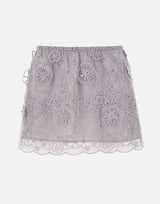 Minigonna "Sydney" 22158 056 THE GARMENT 