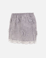 Minigonna "Sydney" 22158 056 THE GARMENT 
