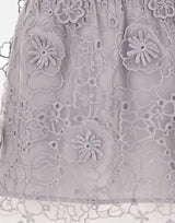 Minigonna "Sydney" 22158 056 THE GARMENT 