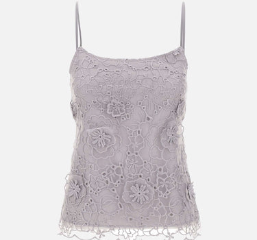 Top "Sydney" 22159 056 THE GARMENT 