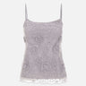 Top "Sydney" 22159 056 THE GARMENT 