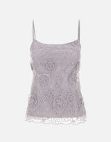 Top "Sydney" 22159 056 THE GARMENT 