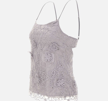 Top "Sydney" 22159 056 THE GARMENT 