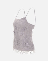 Top "Sydney" 22159 056 THE GARMENT 