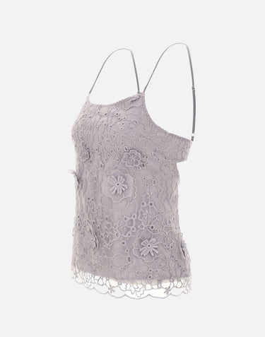 Top "Sydney" 22159 056 THE GARMENT 