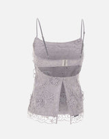 Top "Sydney" 22159 056 THE GARMENT 