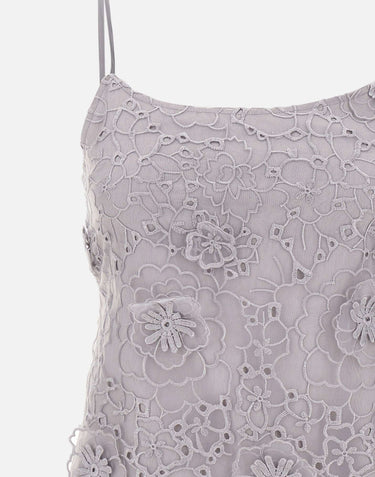 Top "Sydney" 22159 056 THE GARMENT 