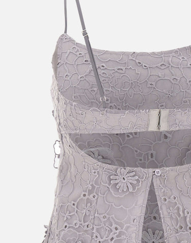 Top "Sydney" 22159 056 THE GARMENT 