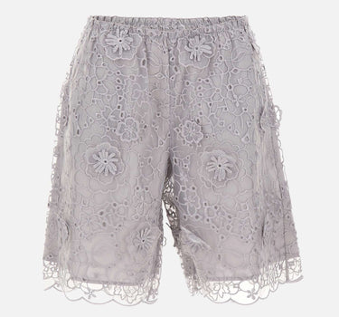 Shorts "Sydney" 22161 056 THE GARMENT 