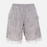 Shorts "Sydney" 22161 056 THE GARMENT 