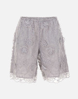 Shorts "Sydney" 22161 056 THE GARMENT 