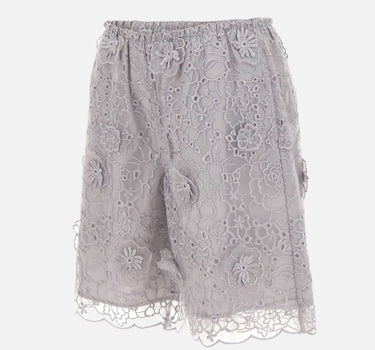 Shorts "Sydney" 22161 056 THE GARMENT 