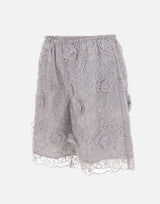 Shorts "Sydney" 22161 056 THE GARMENT 