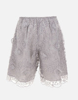 Shorts "Sydney" 22161 056 THE GARMENT 