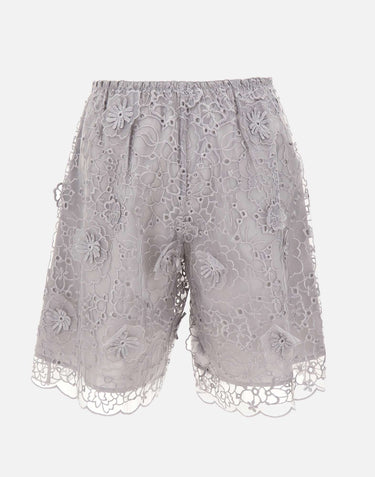 Shorts "Sydney" 22161 056 THE GARMENT 