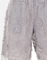 Shorts "Sydney" 22161 056 THE GARMENT 