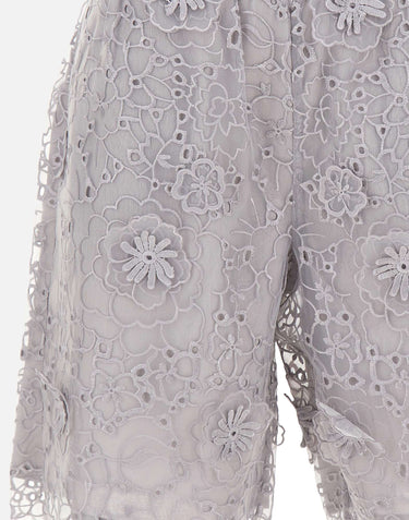 Shorts "Sydney" 22161 056 THE GARMENT 
