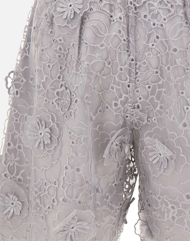 Shorts "Sydney" 22161 056 THE GARMENT 