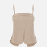 Top "Pisano" 22230 604 THE GARMENT 