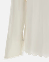 Camicia "Kirsten" 22237 000 THE GARMENT 
