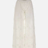 Pantaloni "Fleur" 22371 001 THE GARMENT 