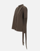 Camicia "Cyprus Scarf" 22375 512 THE GARMENT 