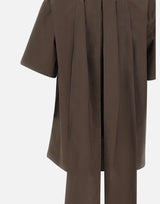 Camicia "Cyprus Scarf" 22375 512 THE GARMENT 