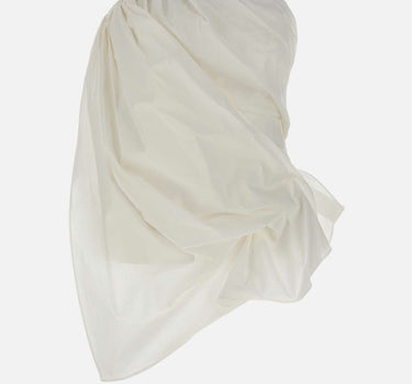 Top "Bazaar" 22402 000 THE GARMENT 