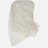 Top "Bazaar" 22402 000 THE GARMENT 
