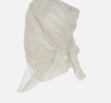Top "Bazaar" 22402 000 THE GARMENT 