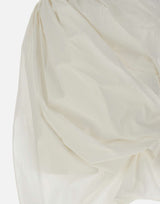 Top "Bazaar" 22402 000 THE GARMENT 