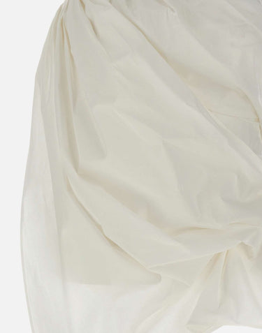 Top "Bazaar" 22402 000 THE GARMENT 