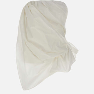 Top "Bazaar" 22402 000 THE GARMENT 