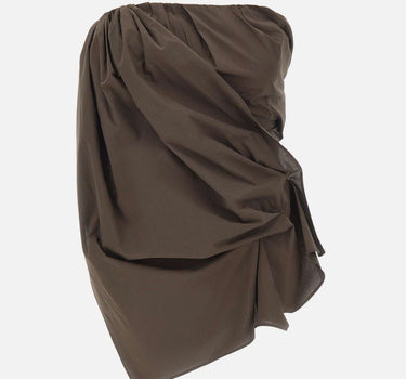 Top "Bazaar" 22402 512 THE GARMENT 