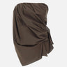 Top "Bazaar" 22402 512 THE GARMENT 