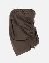 Top "Bazaar" 22402 512 THE GARMENT 
