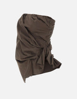 Top "Bazaar" 22402 512 THE GARMENT 