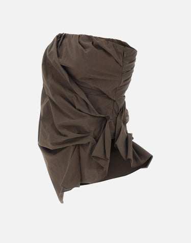 Top "Bazaar" 22402 512 THE GARMENT 