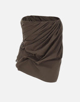 Top "Bazaar" 22402 512 THE GARMENT 