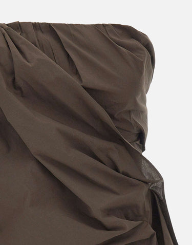 Top "Bazaar" 22402 512 THE GARMENT 