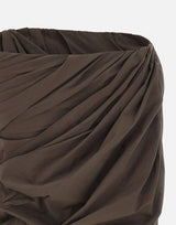 Top "Bazaar" 22402 512 THE GARMENT 