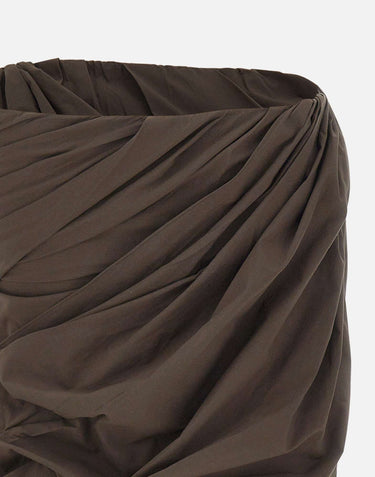 Top "Bazaar" 22402 512 THE GARMENT 