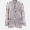 Blazer "Sydney" 22430 056 THE GARMENT 