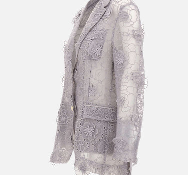 Blazer "Sydney" 22430 056 THE GARMENT 