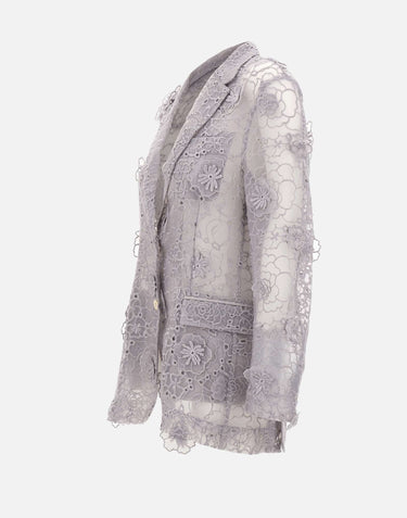 Blazer "Sydney" 22430 056 THE GARMENT 