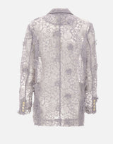 Blazer "Sydney" 22430 056 THE GARMENT 